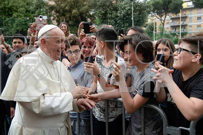 %_tempFileName06011_06052018%