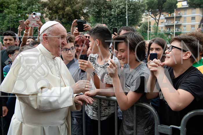 %_tempFileName06012_06052018%