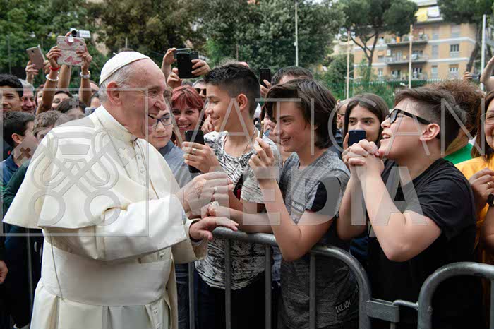 %_tempFileName06013_06052018%