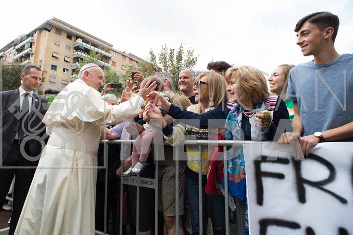 %_tempFileName06014_06052018%