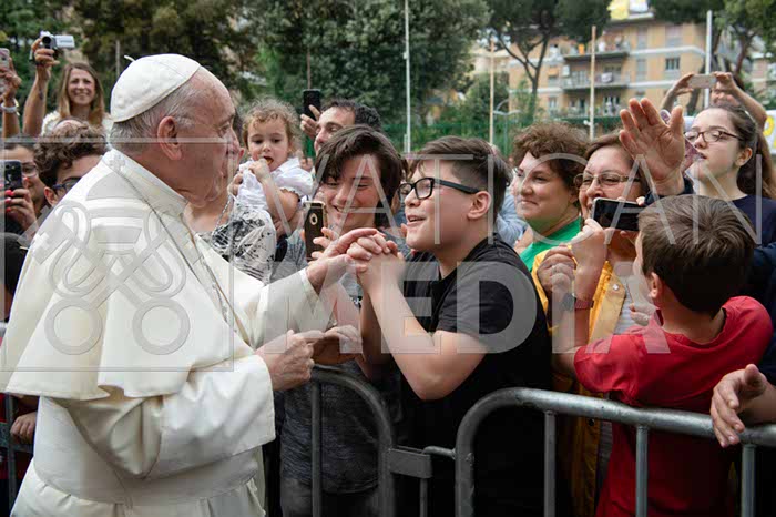 %_tempFileName06018_06052018%