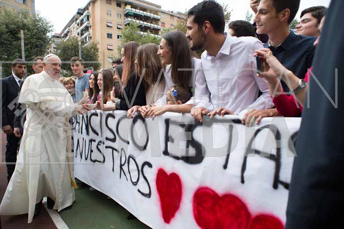 %_tempFileName06024_06052018%