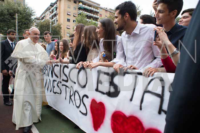 %_tempFileName06025_06052018%