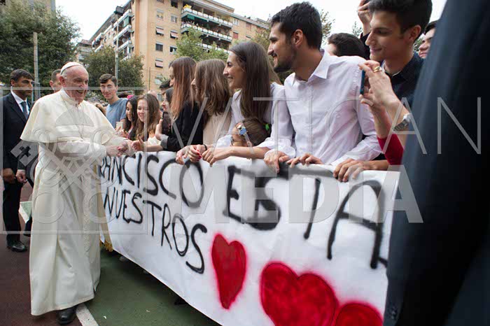 %_tempFileName06026_06052018%