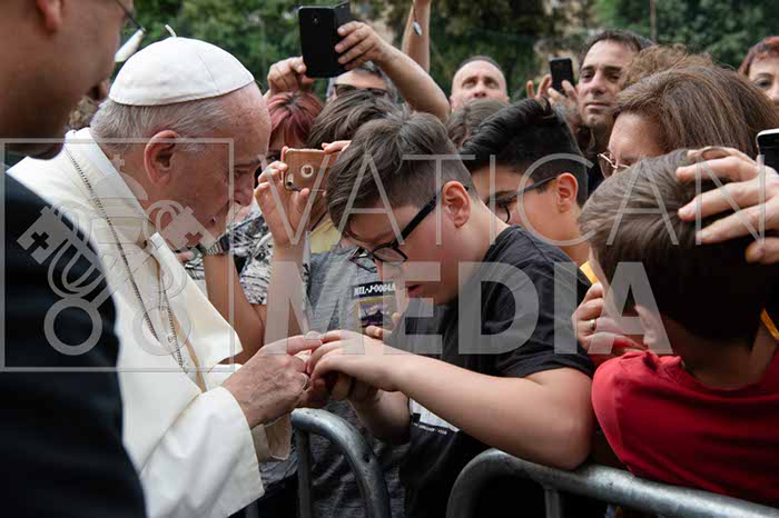 %_tempFileName06029_06052018%