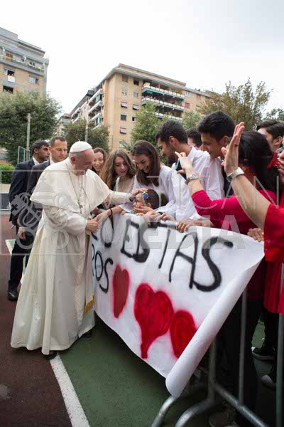 %_tempFileName06034_06052018%