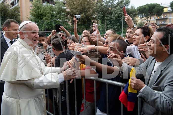 %_tempFileName06038_06052018%