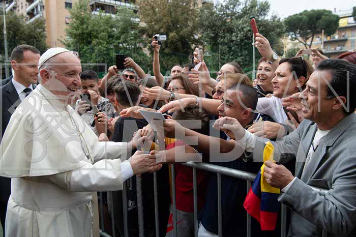 %_tempFileName06039_06052018%