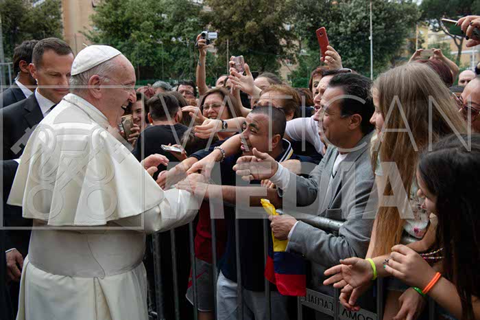 %_tempFileName06050_06052018%