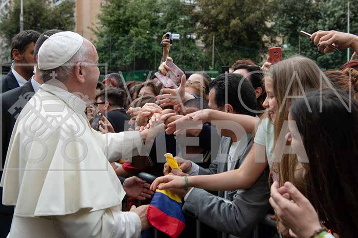 %_tempFileName06052_06052018%