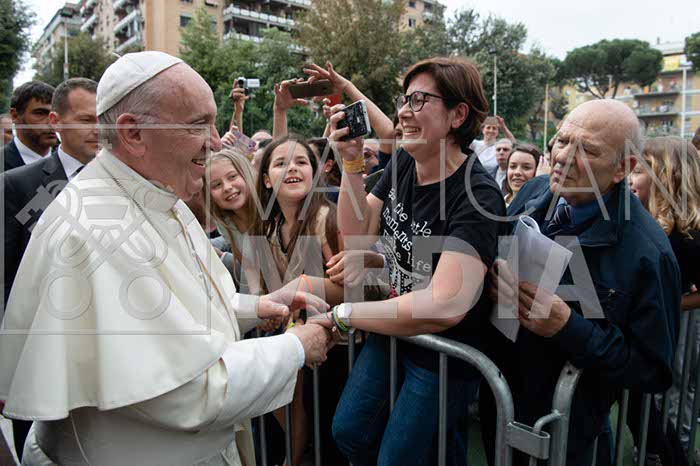 %_tempFileName06076_06052018%