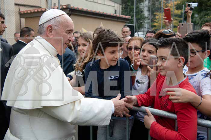 %_tempFileName06088_06052018%