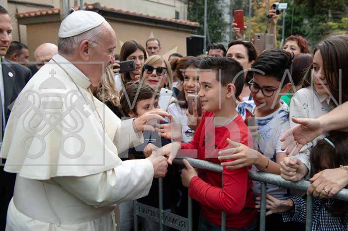 %_tempFileName06089_06052018%