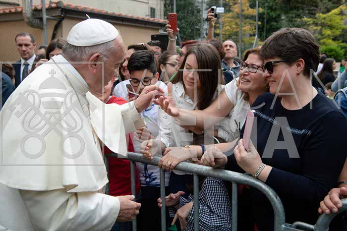 %_tempFileName06096_06052018%