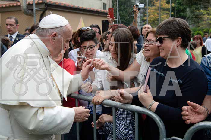 %_tempFileName06098_06052018%