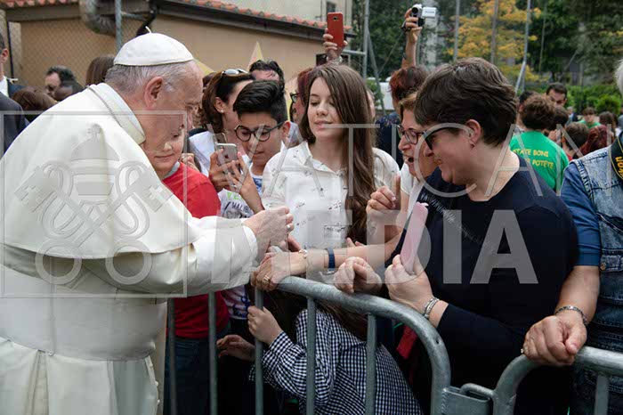 %_tempFileName06099_06052018%