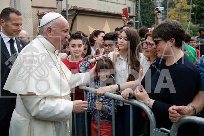 %_tempFileName06104_06052018%