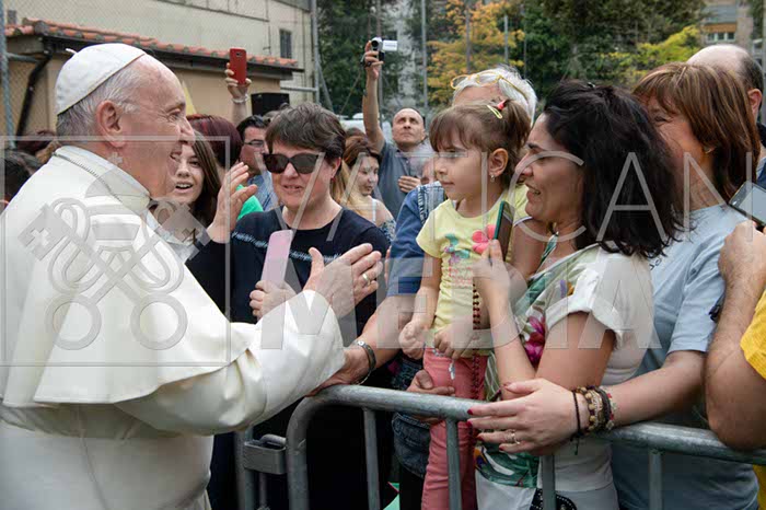 %_tempFileName06108_06052018%