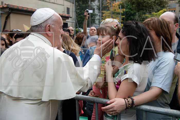 %_tempFileName06111_06052018%