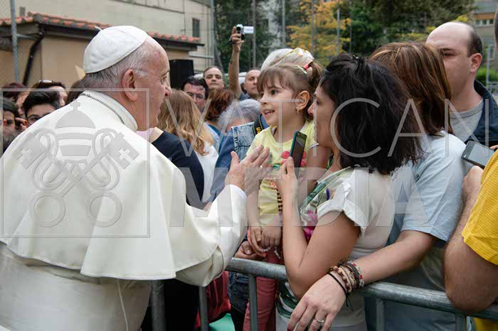 %_tempFileName06113_06052018%