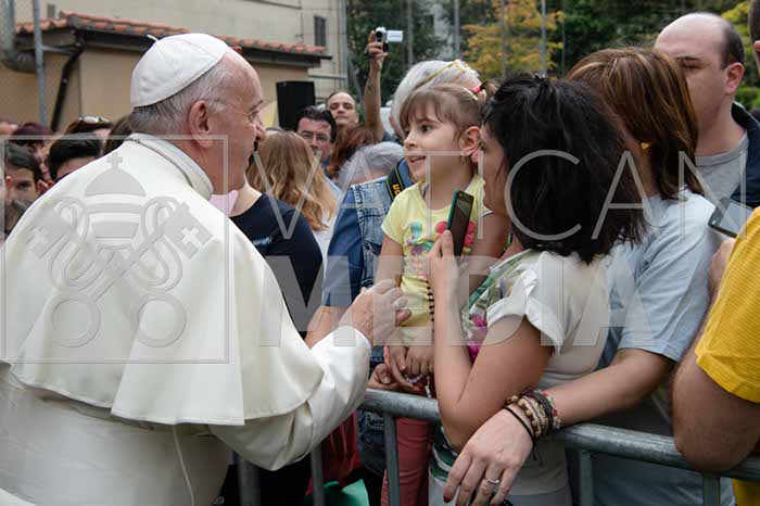 %_tempFileName06114_06052018%