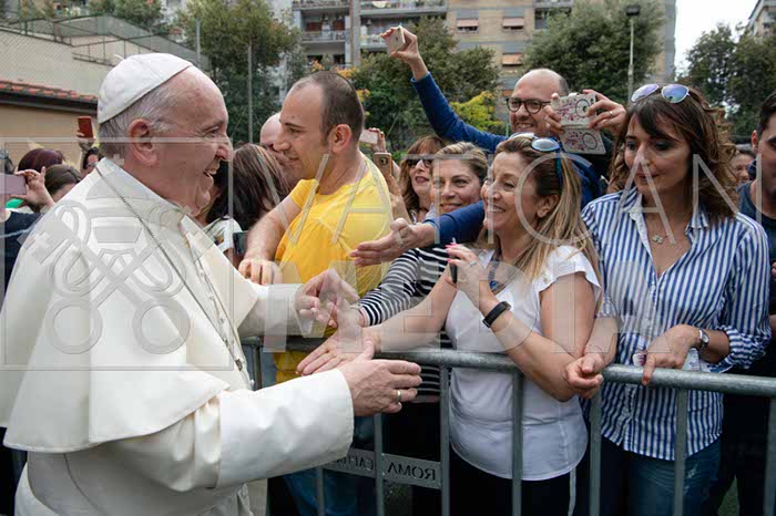 %_tempFileName06120_06052018%