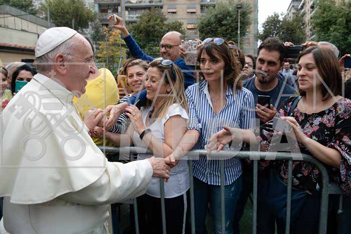 %_tempFileName06122_06052018%