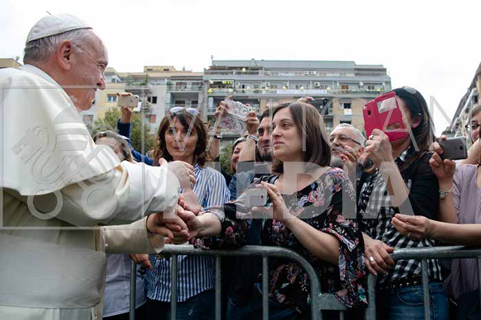 %_tempFileName06124_06052018%