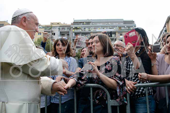 %_tempFileName06125_06052018%