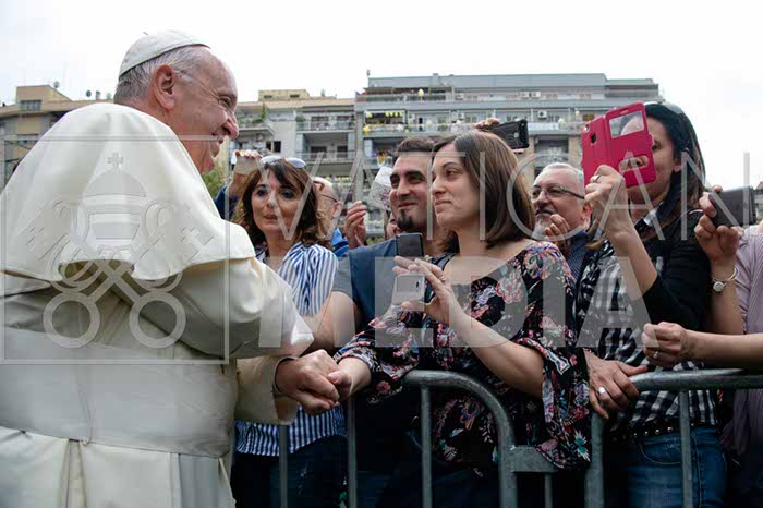 %_tempFileName06128_06052018%