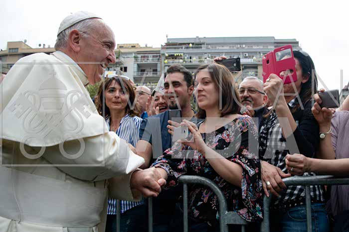 %_tempFileName06130_06052018%