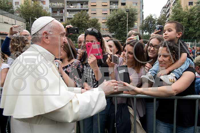 %_tempFileName06132_06052018%