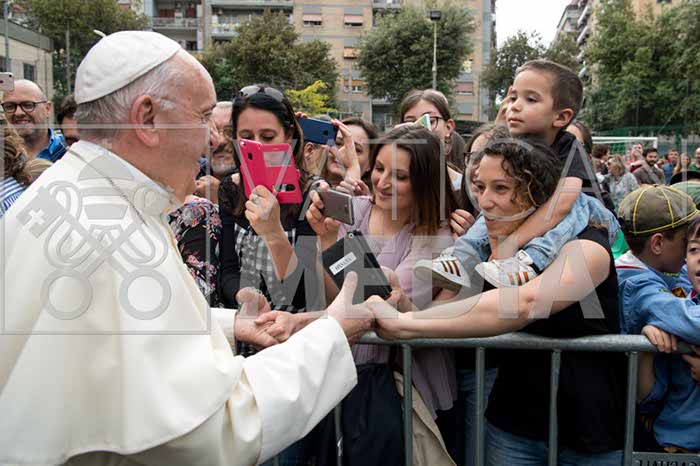 %_tempFileName06134_06052018%