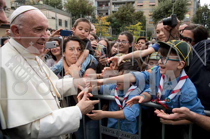 %_tempFileName06144_06052018%