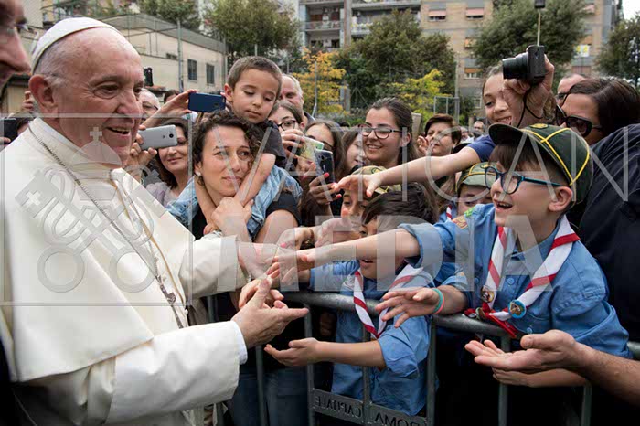 %_tempFileName06145_06052018%