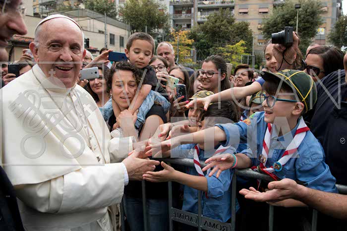 %_tempFileName06146_06052018%