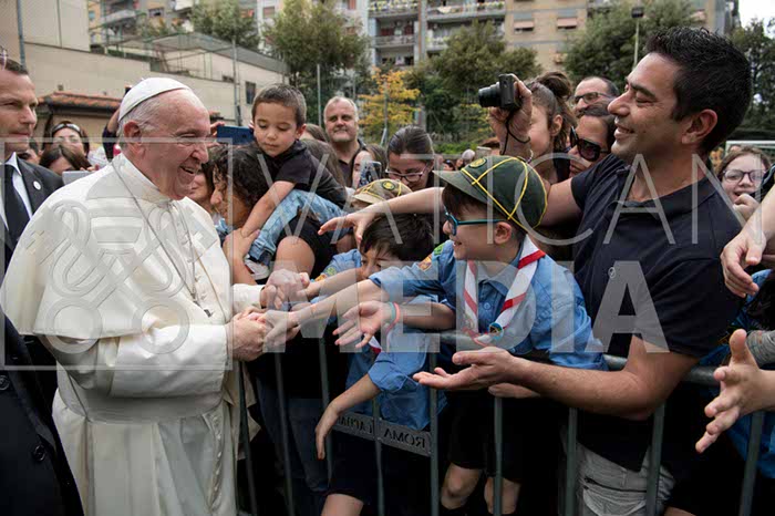 %_tempFileName06150_06052018%