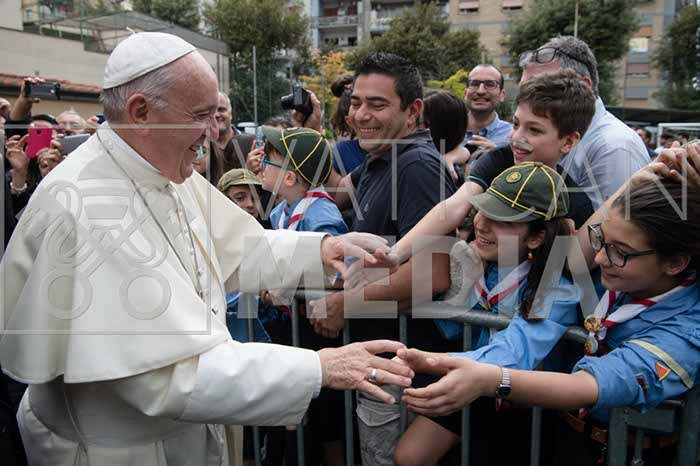 %_tempFileName06161_06052018%