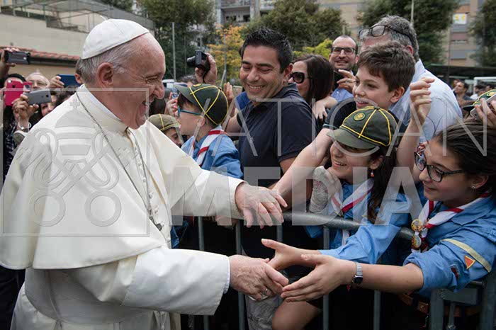 %_tempFileName06162_06052018%