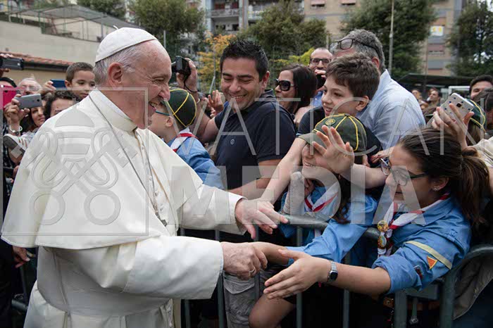 %_tempFileName06163_06052018%