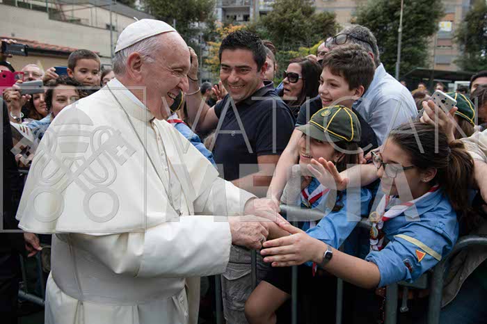 %_tempFileName06164_06052018%