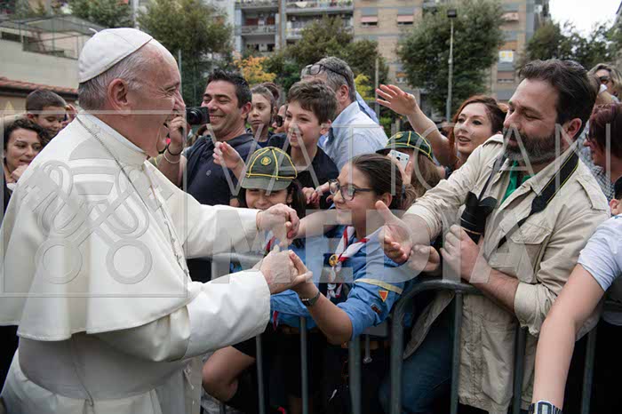 %_tempFileName06166_06052018%