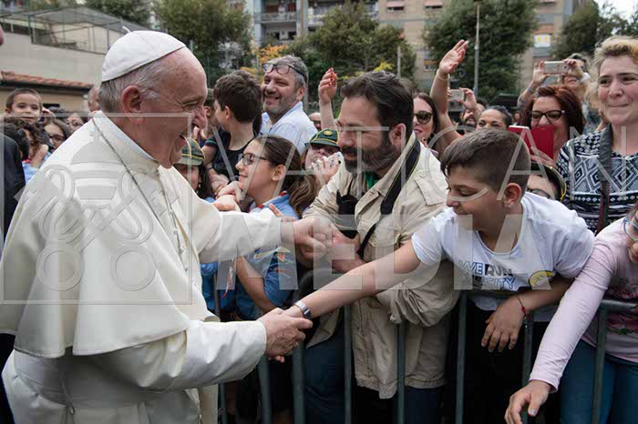 %_tempFileName06174_06052018%