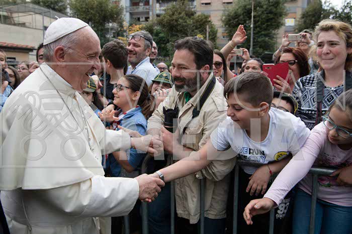 %_tempFileName06175_06052018%