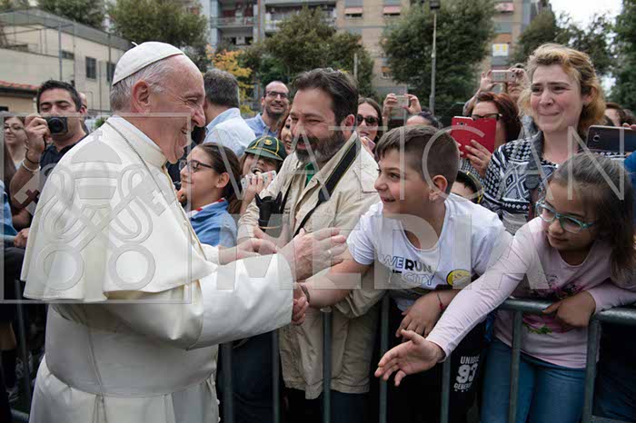 %_tempFileName06177_06052018%