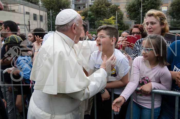 %_tempFileName06179_06052018%