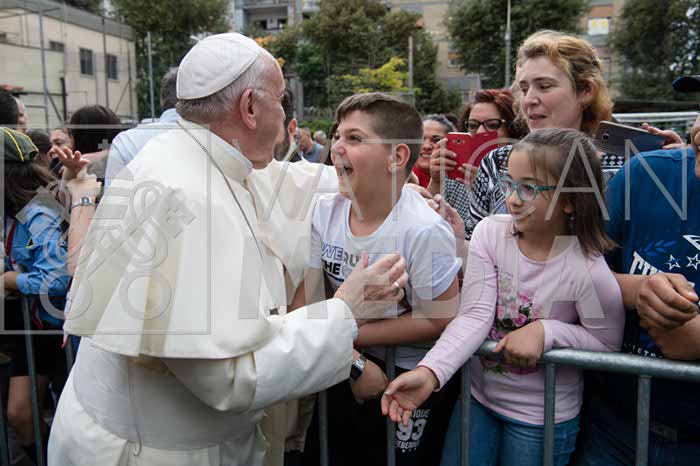 %_tempFileName06180_06052018%