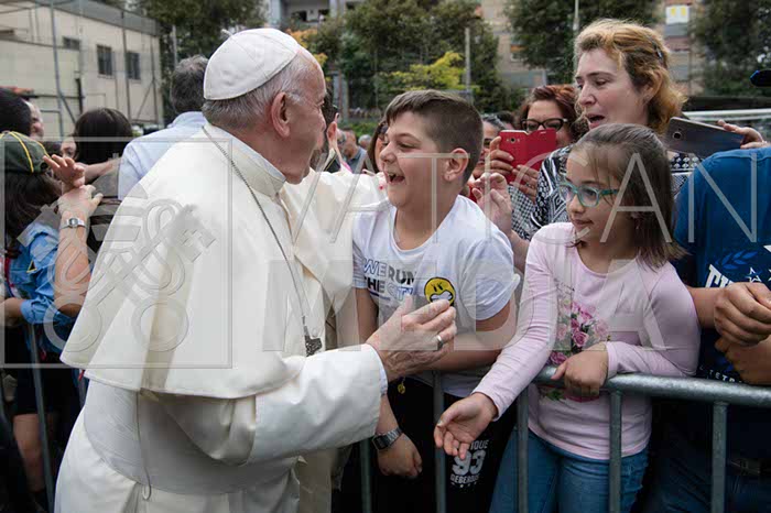 %_tempFileName06181_06052018%