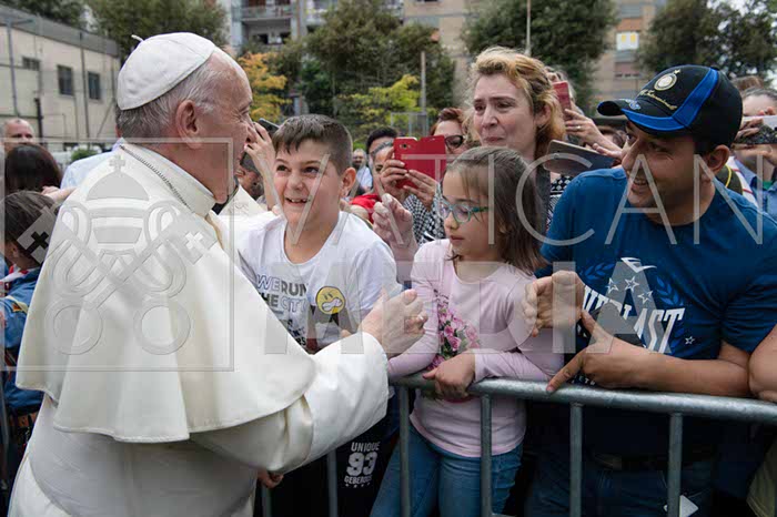 %_tempFileName06182_06052018%