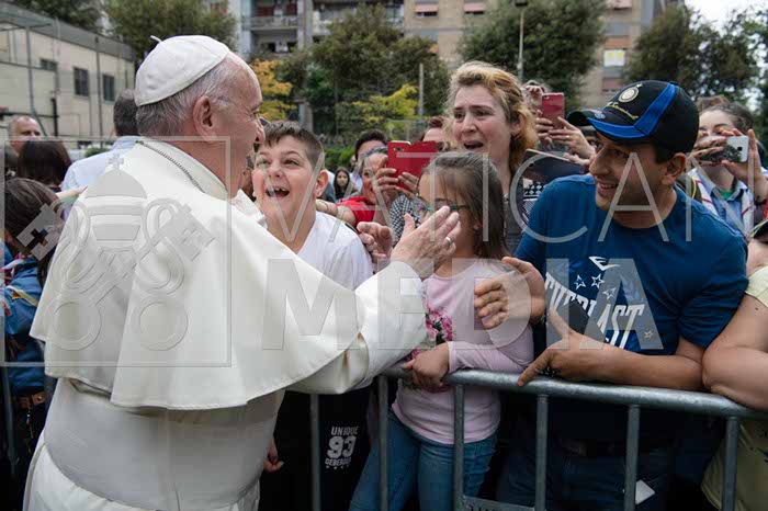 %_tempFileName06183_06052018%